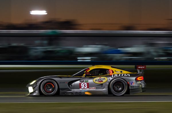 sports,sunset,car,sport,road,Porsche