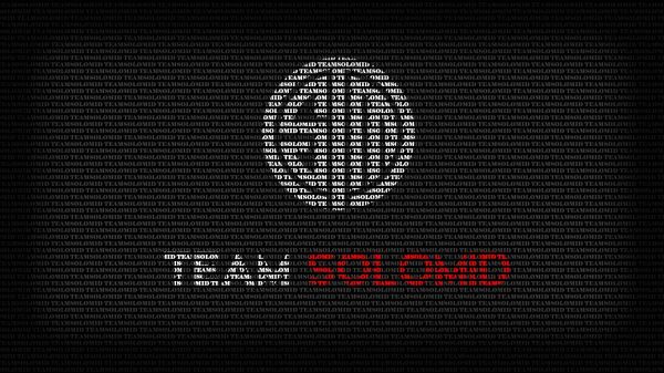 1920x1080 px,Liga af legender,Team Solomid