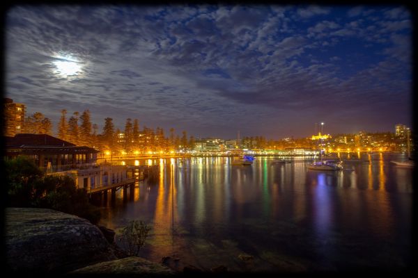 αρχιτεκτονική,Αυστραλία,Australie,γέφυρες,Κτίριο,1600x1067 px