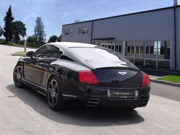 auto, voertuig, Bentley, coupe, converteerbaar, prestatie auto