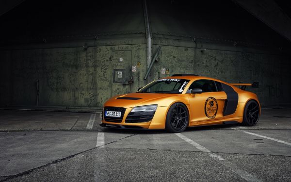 Auto,Vorheriges Design,2500x1563 px,Audi,Audi R8,breiter Körper