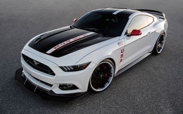 1920x1200 px,bil,Ford,Ford Mustang GT,Ford Mustang GT Apollo Edition