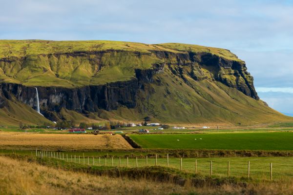 le coucher du soleil,Urbain,Islande,Canon,Nikon,sigmalandscape