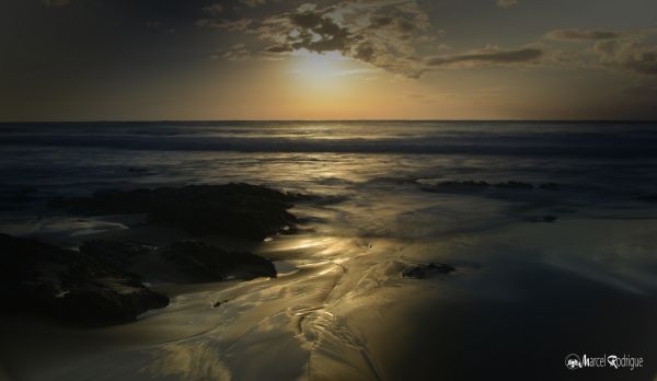 ocean,plajă,fotografie,coastă,fotografie,marcel