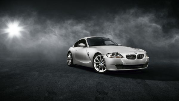 auto,BMW,voertuig,sportwagen,BMW Z4,wiel