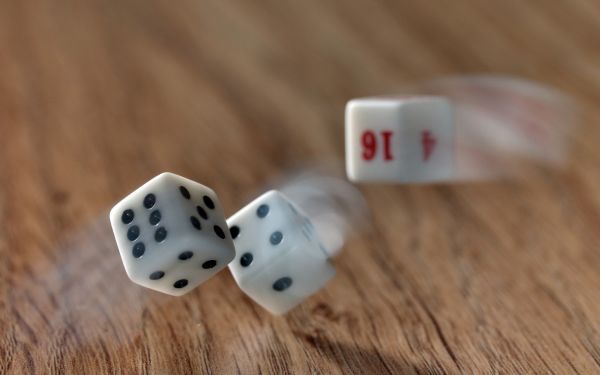 1920x1200 px,board games,cube,dice,dots,motion blur