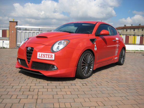 Auto,Fahrzeug,Sportwagen,Alfa Romeo,2012,Netcarshow