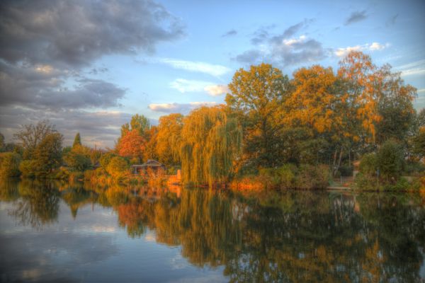 Цены расширенных лицензий,Duitsland,Deutschland,Himmel,Ciel,2016