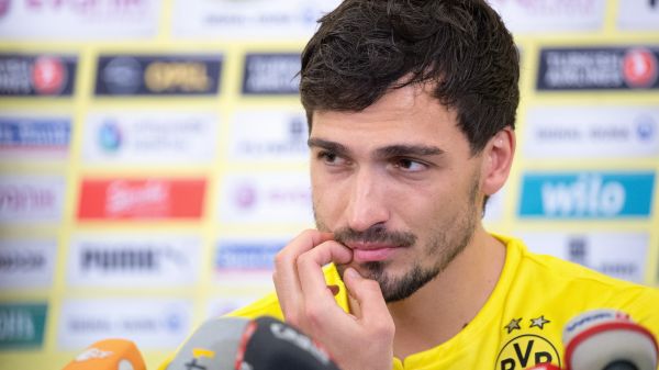 Bayern,ฟุตบอล,4573x2570 px,ใบหน้า,Hummels,เสื่อ