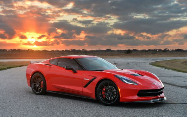 twin turbo,Chevrolet,Korvett,Stingray,c7,2014