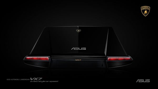 Republic of Gamers,ASUS,auto,voertuig,tafel,multimedia