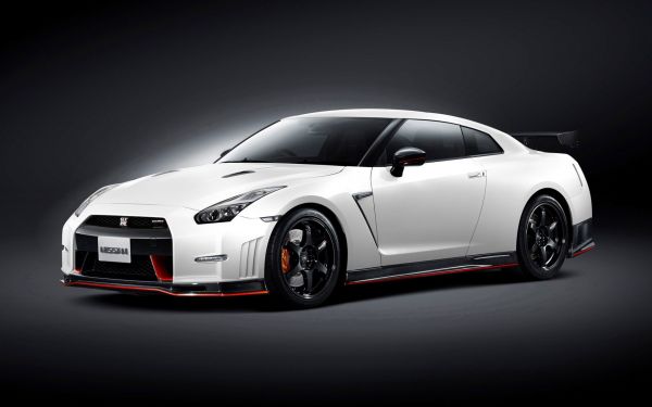 mobil,kendaraan,Nissan,Mobil sport,Nissan GT R R35,Nissan GT R