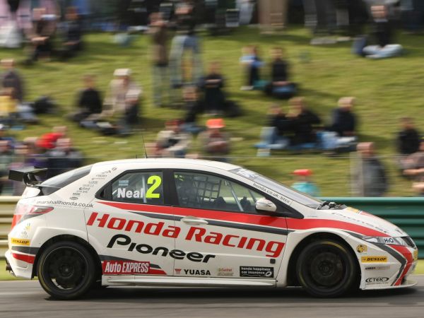 2009,2048x1536 px,BTCC,burgerlijk,Honda,race