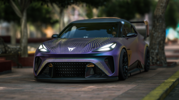 Forza Horizon 5,Forza,Forza Horizon,videogiochi,Video Game Art,auto