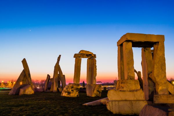 temple,landscape,rock,sky,Tourism,outdoors