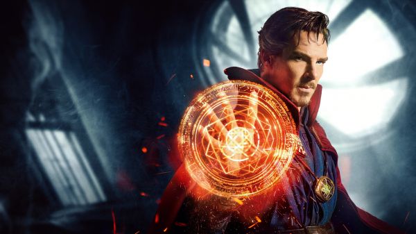 Dr Strange,Marvel Comics,Marvel Cinematic Universe,Marvel Super Heroes