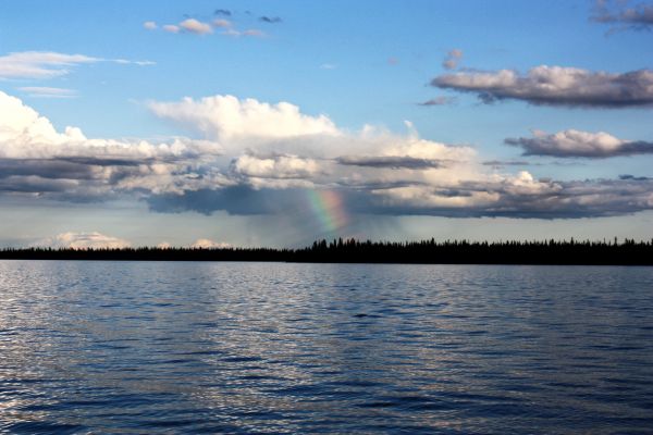 пейзаж,залез,море,залив,слънчева светлина,езеро