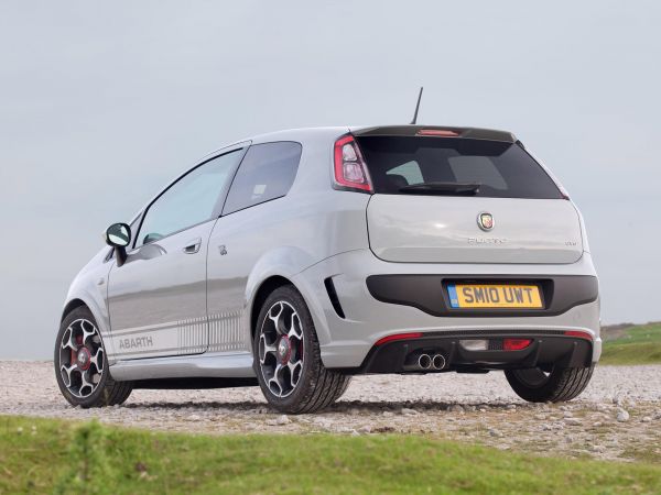 mașină,vehicul,Abarth,2012,netcarshow,netcar