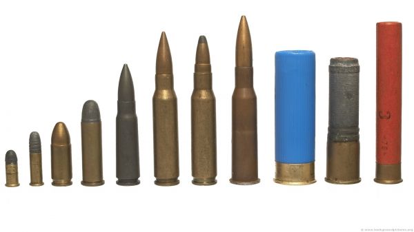 senjata,amunisi,22 Panjang Rifle,7,Kalashnikov,skala