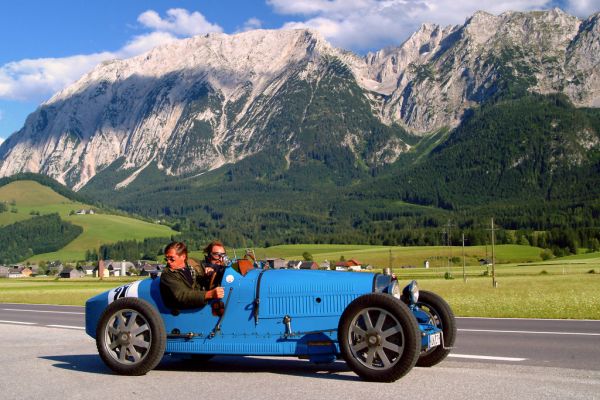 coche,vehículo,histórico,vendimia,Europa,coche deportivo