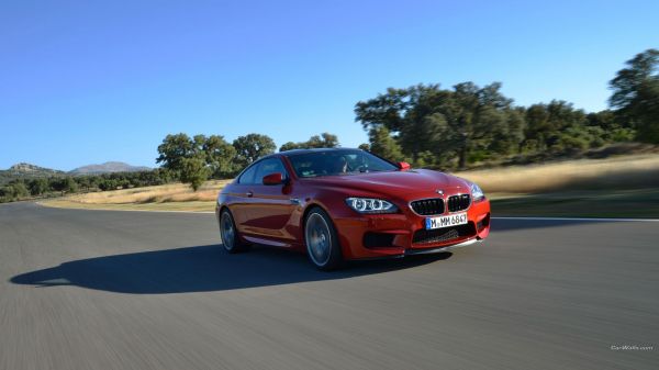 1920x1080 px,BMW M6,auto,coupe