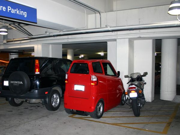 carro,veículo,transporte,estacionamento,Netcarshow,furgão