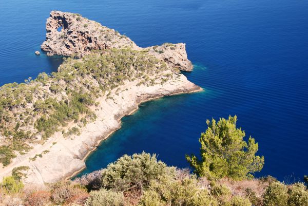 ωκεανός,ταξίδι,μπλε,θάλασσα,καλοκαίρι,ταξίδι