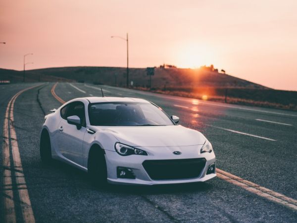 voiture,Subaru,Subaru BRZ,1600x1200 px