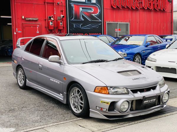 Mitsubishi Lancer EVO,Mitsubishi Lancer Evolution IV,Gri araba,Gümüş arabalar,Araba,JDM