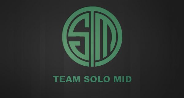 Equipo Solomid,1920x1020 píxeles,mostrador,Huelga Ofensiva Global