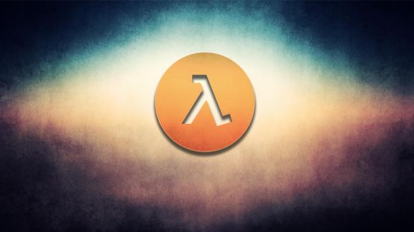 1920x1080 px,Half Life,trò chơi điện tử,Logo