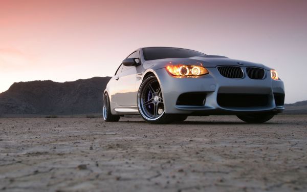 차, BMW, 차량, 스포츠카, BMW M3, 쿠페