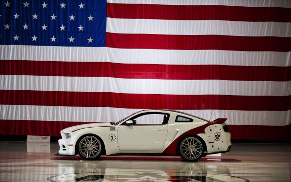 1920x1200 px,bil,Ford,Ford Mustang,Ford Mustang GT,Ford Mustang GT US AirForce Edition