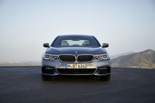 auto,BMW,voertuig,sportwagen,coupe,converteerbaar