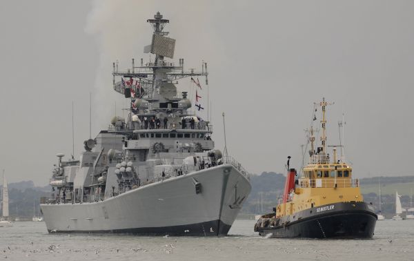 ship,sea,vehicle,warship,Destroyer,Indian Navy