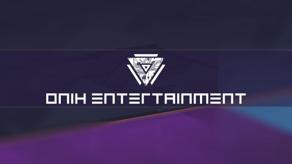 1920x1080 px,onigiri Hardcore,Onih Entertainment