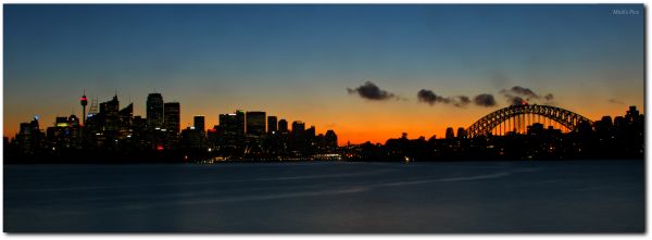 cielo,puesta de sol,ciudad,Paisaje urbano,Nubes,amanecer