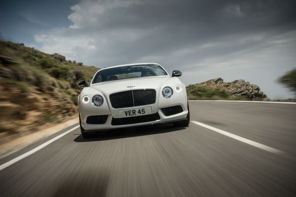 bil,køretøj,sportsvogn,2015,Bentley,coupe