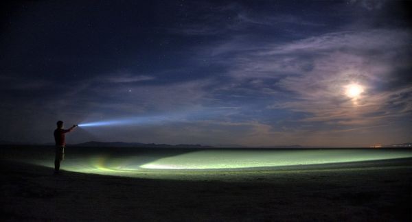 puesta de sol,noche,reflexión,luz de sol,mar,cielo