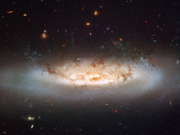 2048x1536 px,βαθύς,πεδίο,γαλαξίες,Hubble,εικόνα