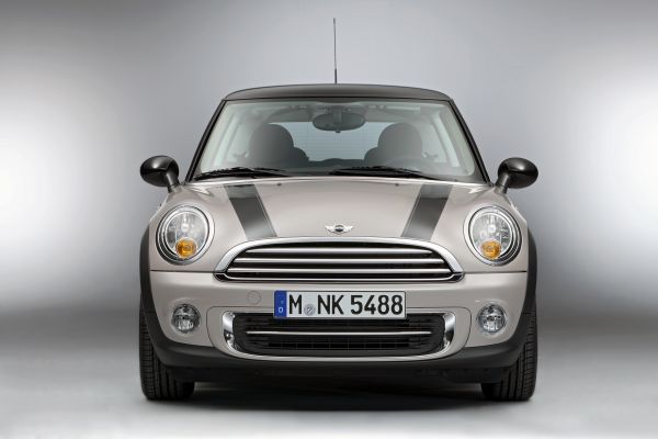 auto,voertuig,mini,netcarshow,netcar,mini Cooper