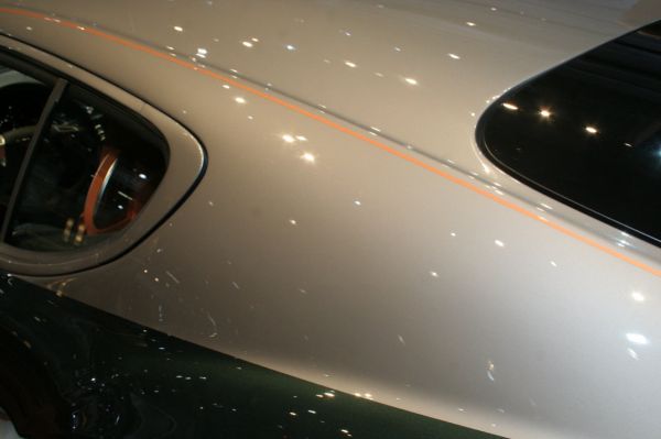 кола,превозно средство,спортна кола,Bentley,2012,netcarshow