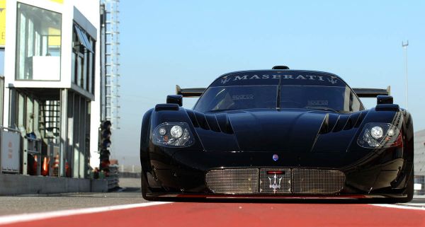 coche,vehículo,coche deportivo,Maserati,Show de net,Netcar