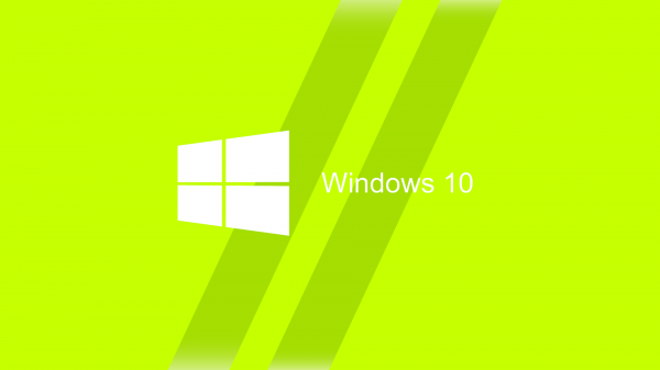 Windows 10,vindue,Windows 10 Anniversary,Microsoft