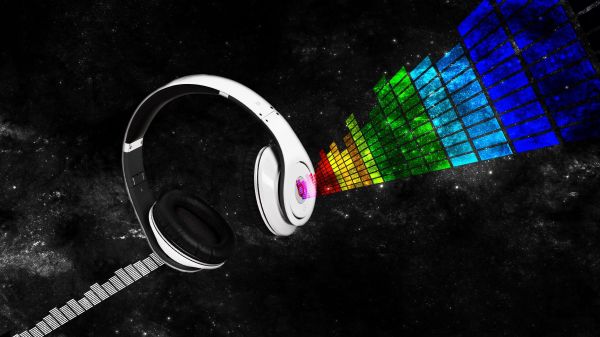 1baudio,2560x1440 px,Audio,Beats,dre,cuffie