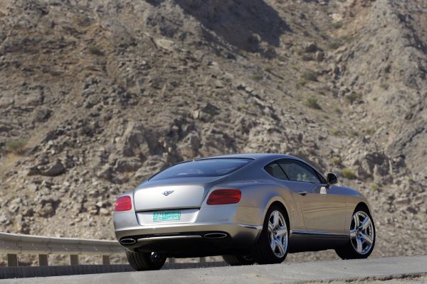 bil, kjøretøy, Bentley, 2013, coupe, Cabriolet