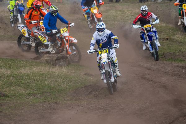 Sport,Motorrad,Moto-Cross,Rennen,Enduro,Rennen