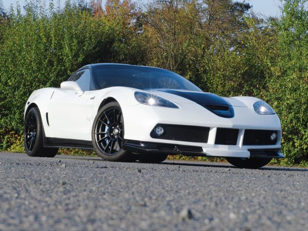 mașină,vehicul,mașină sport,Chevrolet,masina de performanță,Chevrolet Corvette C6 ZR1