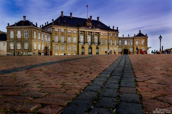 kasteel,straat,camera,wolk,huis,boom