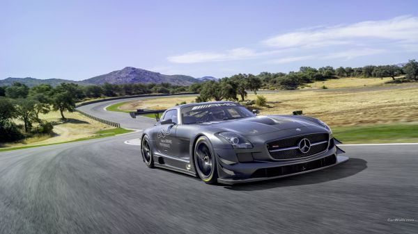 Mercedes Benz SLS AMG,Mercedes SLS,1920x1080 px